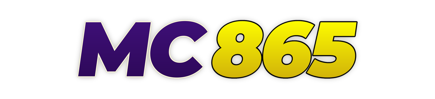 mc865